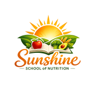 Sunrise School of Nutrition